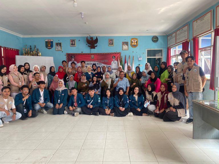 Lokakarya-Rame1
