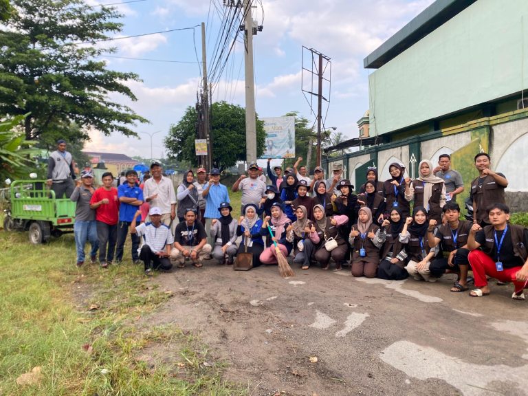 PHOTO-2025-07-22-07-49-47