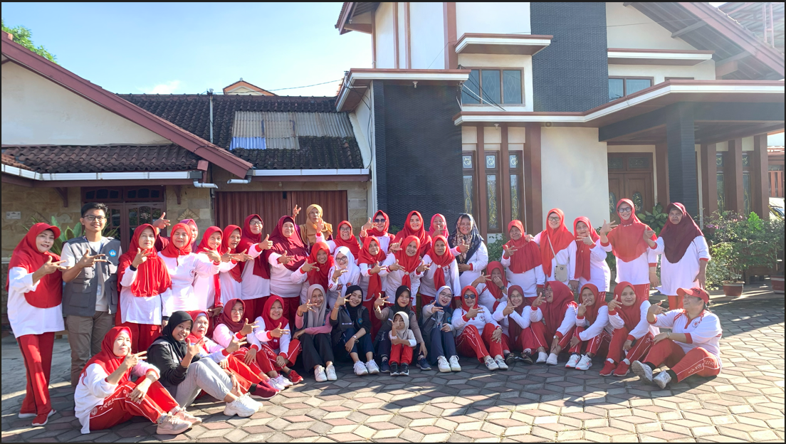 Screenshot 2025-07-20 202938