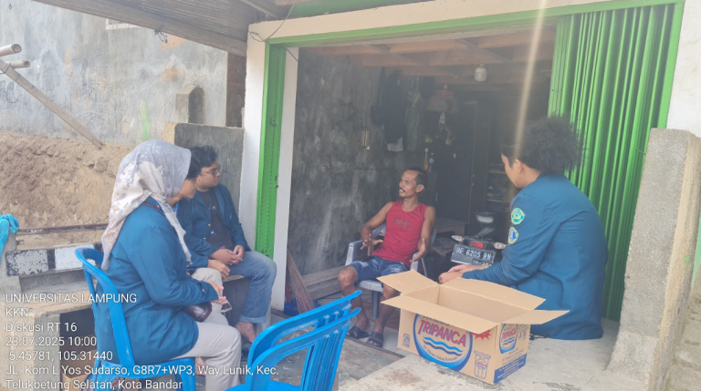 Screenshot 2025-07-25 204327