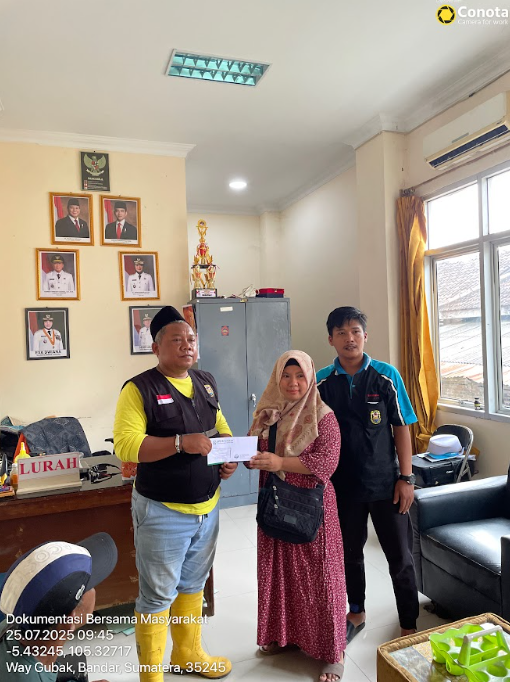 Screenshot 2025-07-25 210719