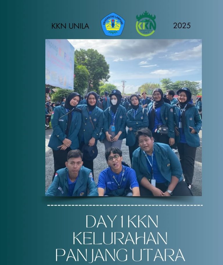 Screenshot_2025-07-20-16-33-37-12_1c337646f29875672b5a61192b9010f9