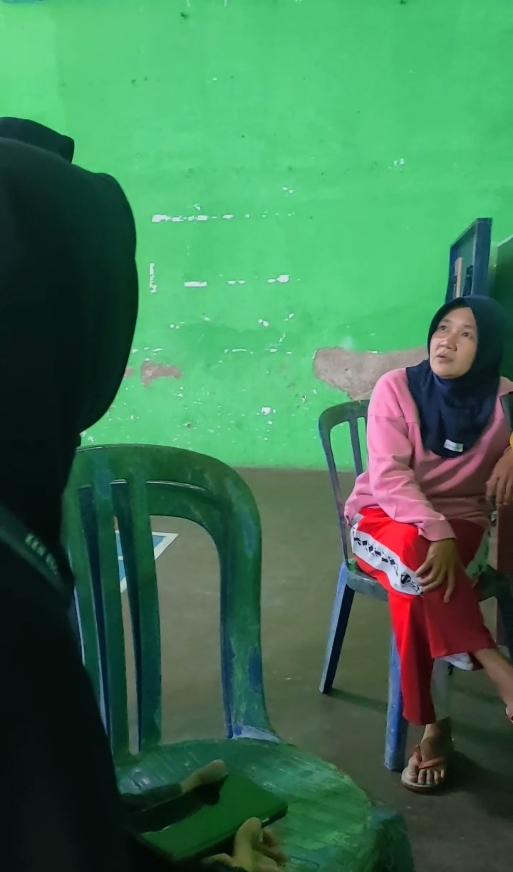 Screenshot_2025-07-22-22-26-15-42_c1ebbaff44ba152fb7f7c2e1f7129fd1