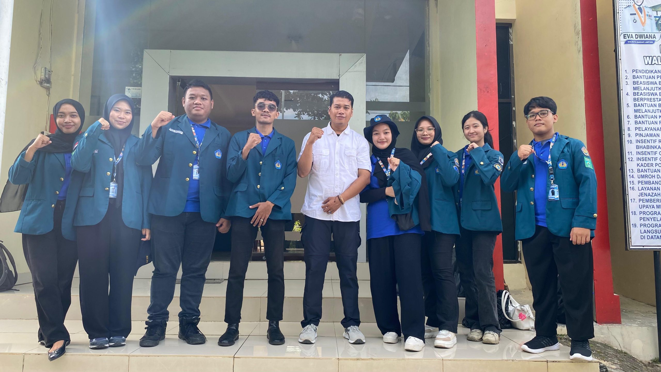 WhatsApp Image 2025-07-16 at 12.45.49_73464217