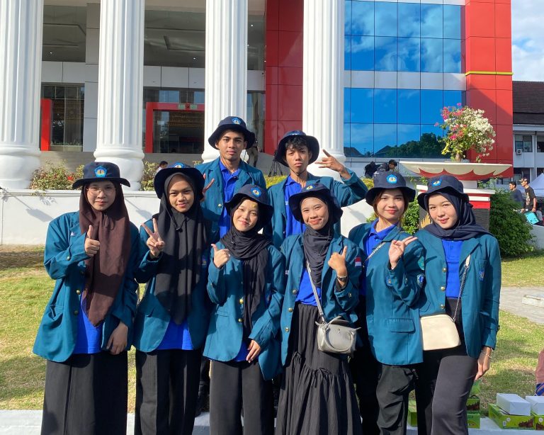 WhatsApp Image 2025-07-16 at 17.55.36_d51f10ff