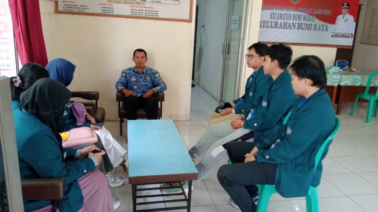 WhatsApp Image 2025-07-17 at 10.26.18_75468cf5