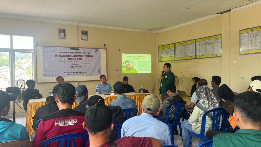 WhatsApp-Image-2025-07-17-at-10.38.32_57933ba5-1024x576