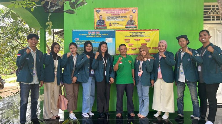 WhatsApp Image 2025-07-17 at 13.38.18