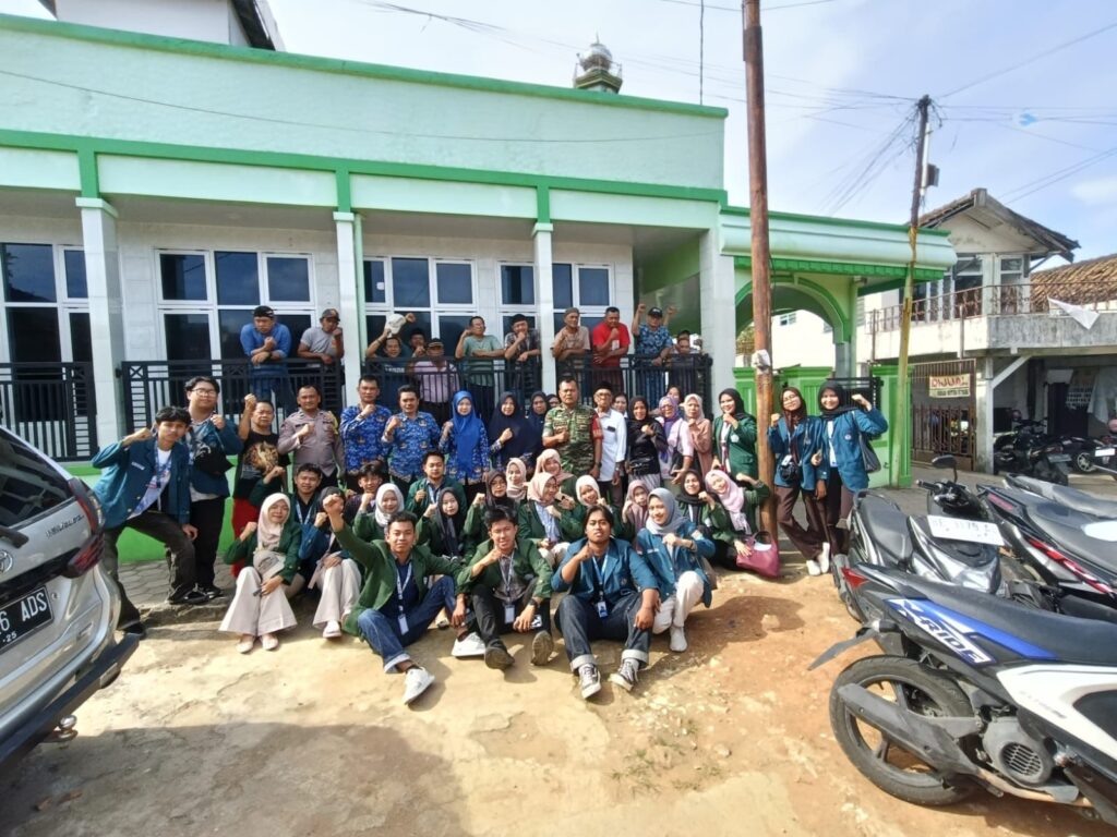 WhatsApp-Image-2025-07-17-at-20.41.14_2c00abaf-1024x768