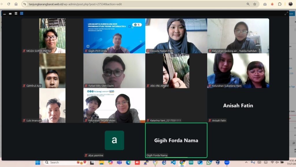 WhatsApp-Image-2025-07-17-at-20.50.08_90365053-1024x577