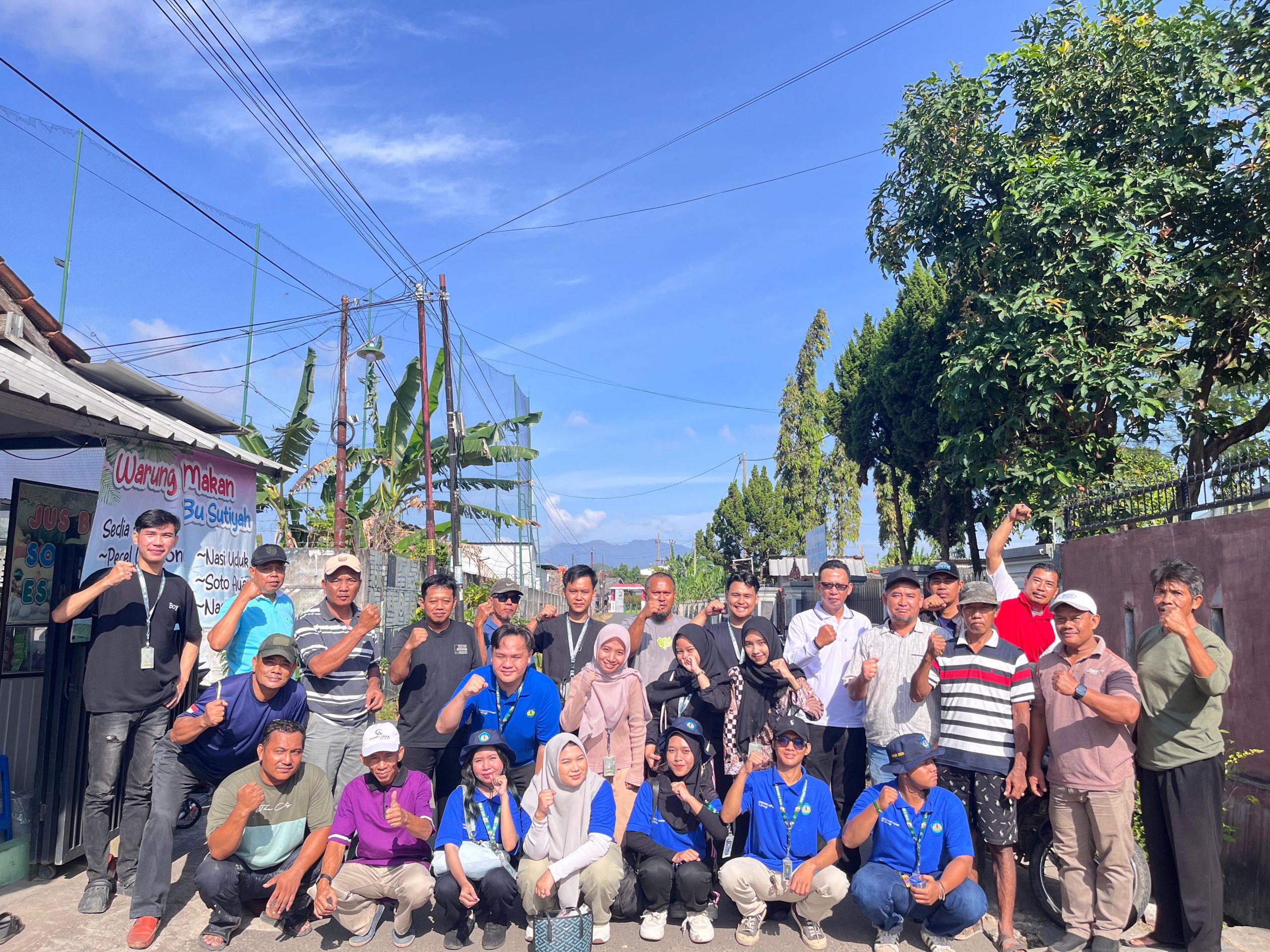 WhatsApp Image 2025-07-18 at 11.43.40