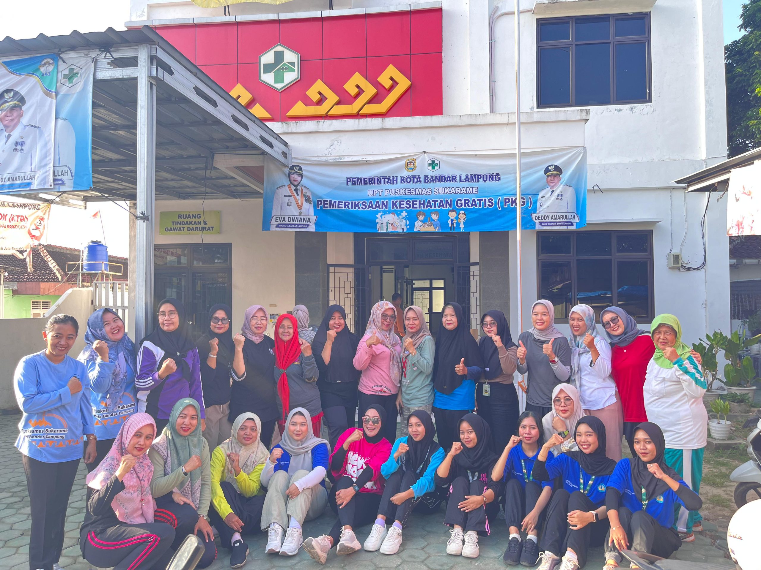 WhatsApp Image 2025-07-18 at 11.43.45 (1)