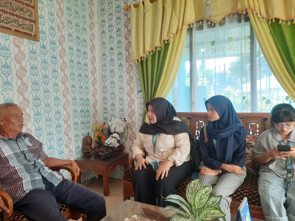 WhatsApp-Image-2025-07-18-at-19.56.38-1024x768