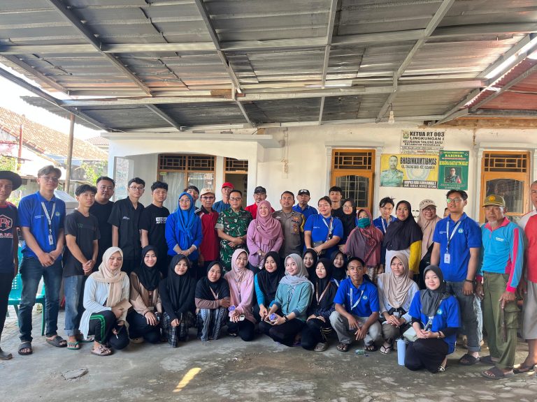 WhatsApp Image 2025-07-18 at 22.30.29_5b9a5e96