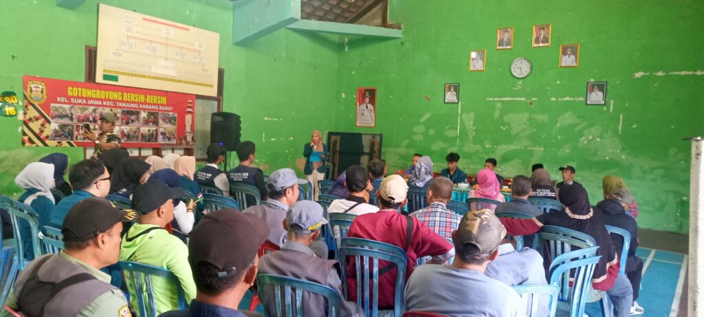 WhatsApp-Image-2025-07-19-at-06.37.21_2b6262aa-1024x461