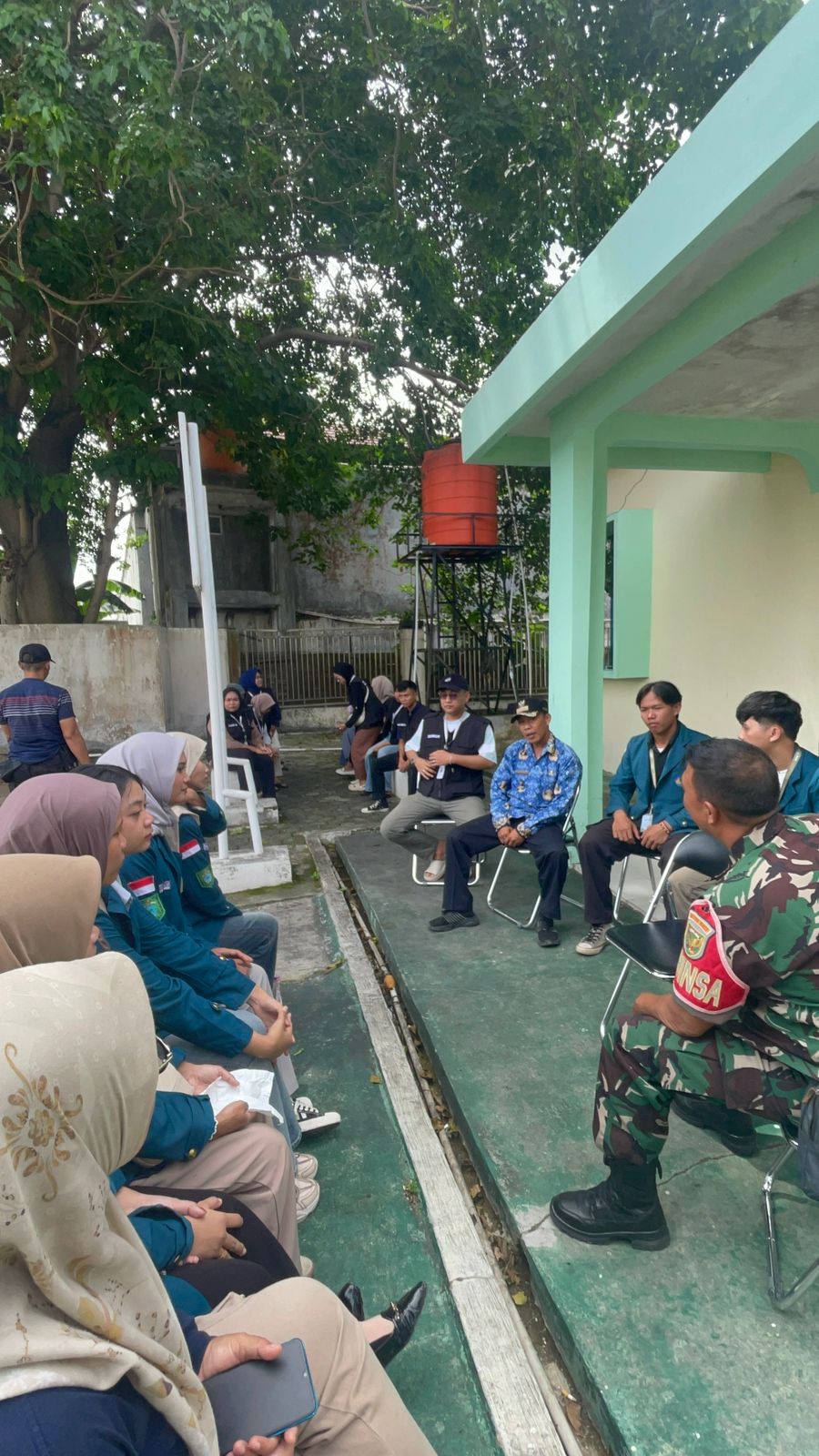 WhatsApp Image 2025-07-19 at 09.44.54_d3cbd1bf