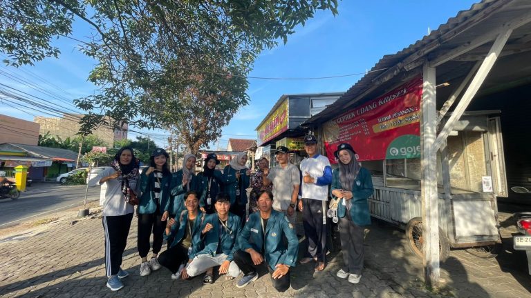 WhatsApp Image 2025-07-19 at 09.55.03_14edc60f