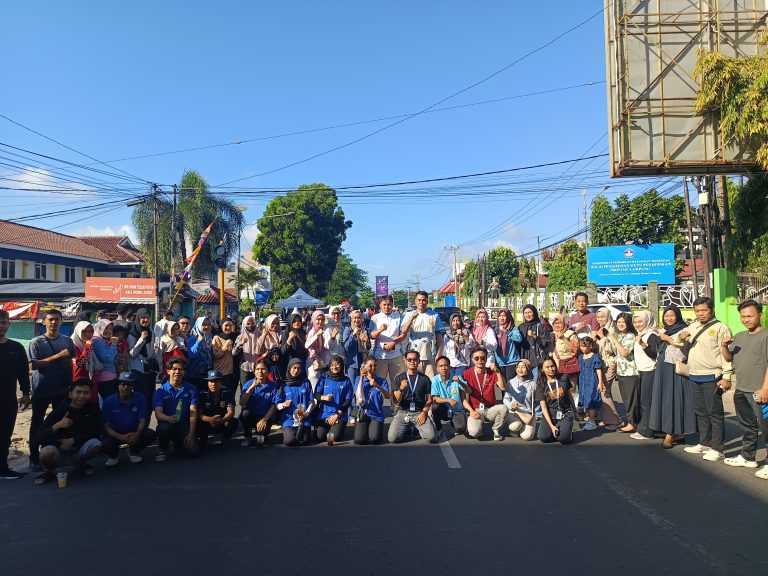 WhatsApp Image 2025-07-19 at 10.20.26_c5d5176f