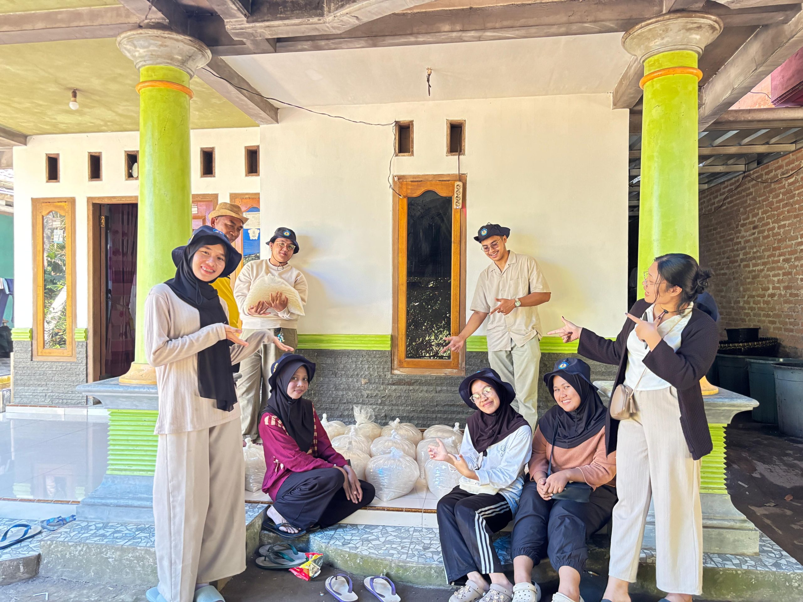 WhatsApp Image 2025-07-19 at 16.11.46