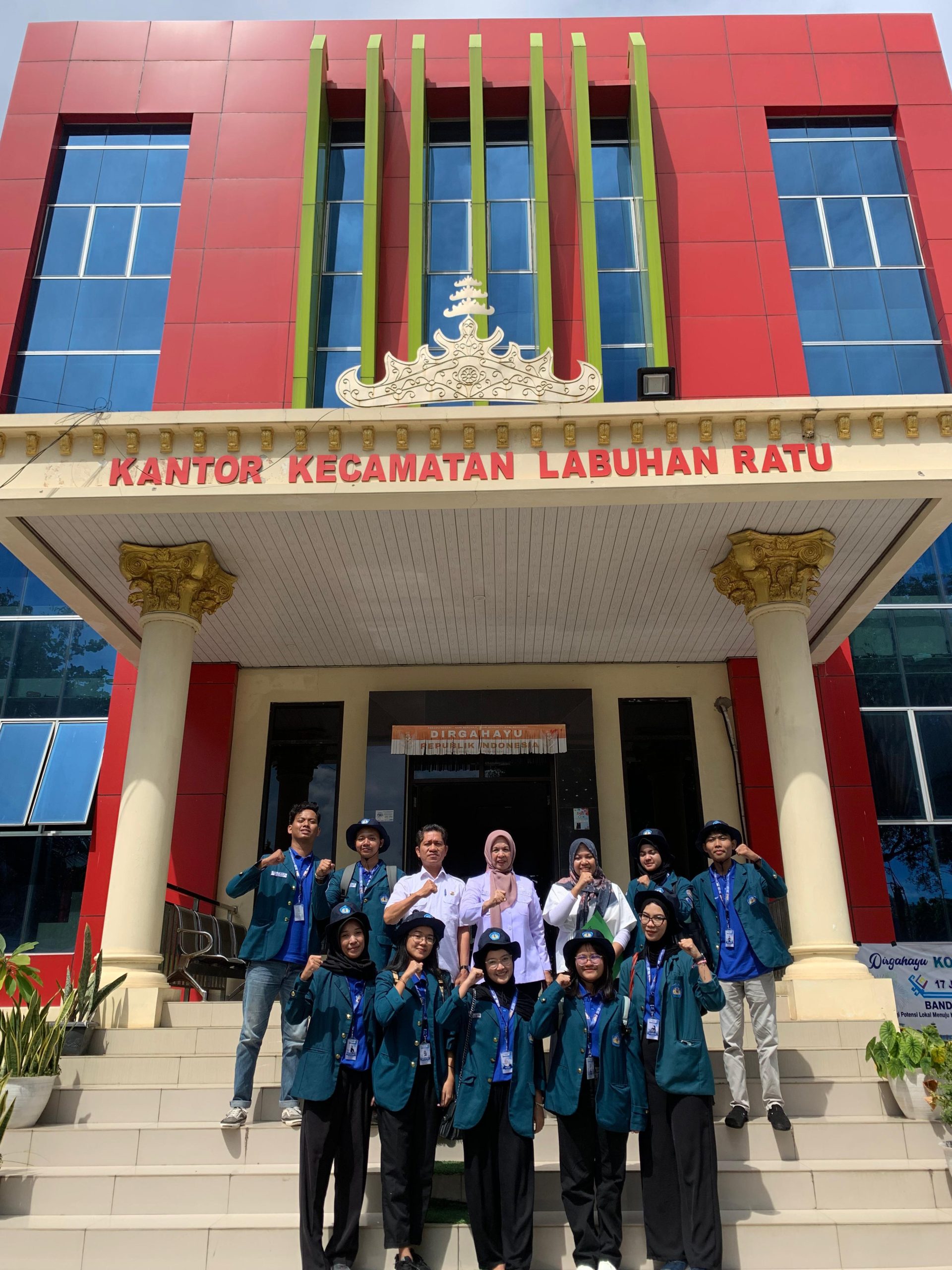 WhatsApp Image 2025-07-19 at 16.52.30