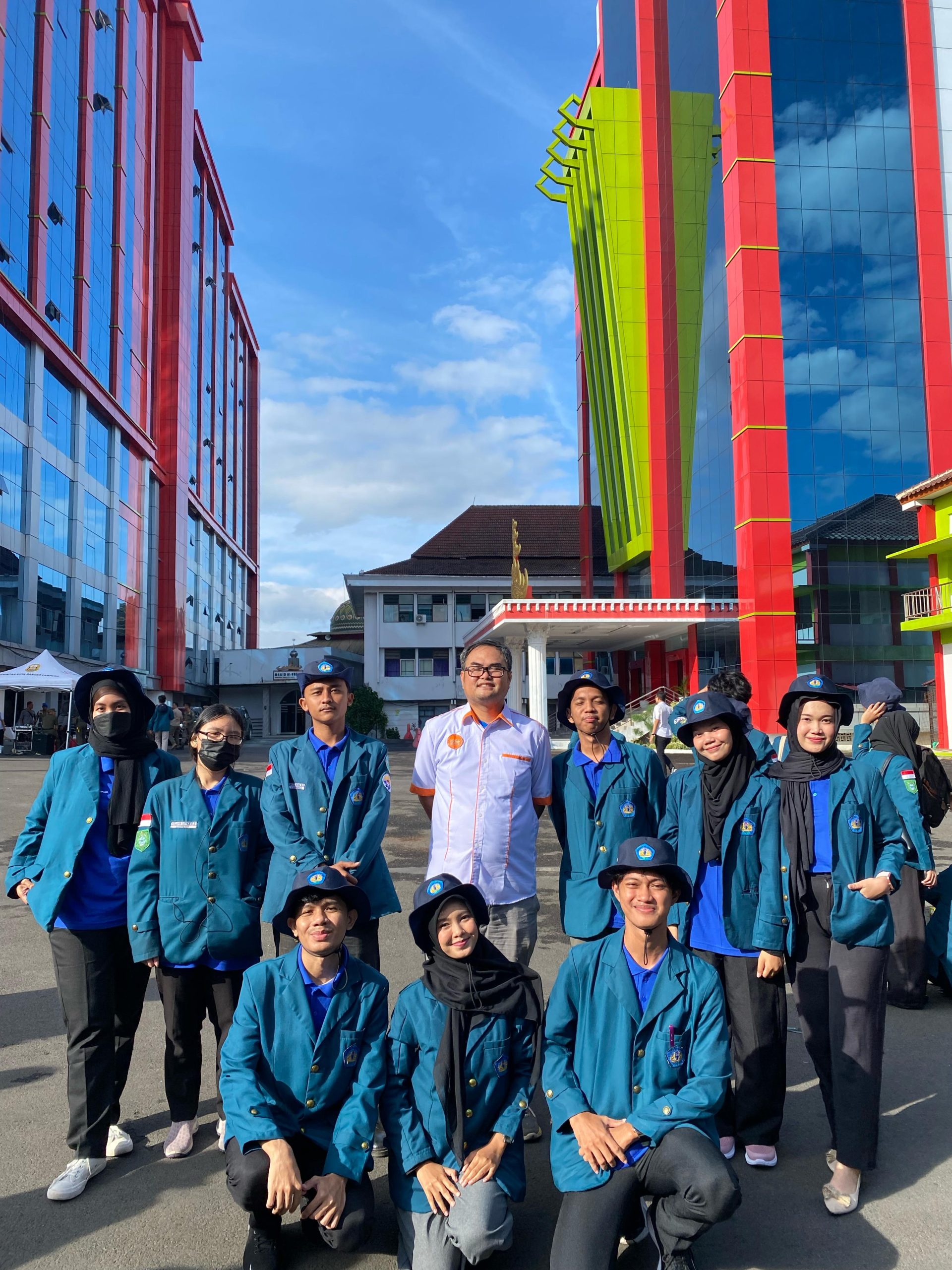 WhatsApp Image 2025-07-19 at 17.13.31 (1)