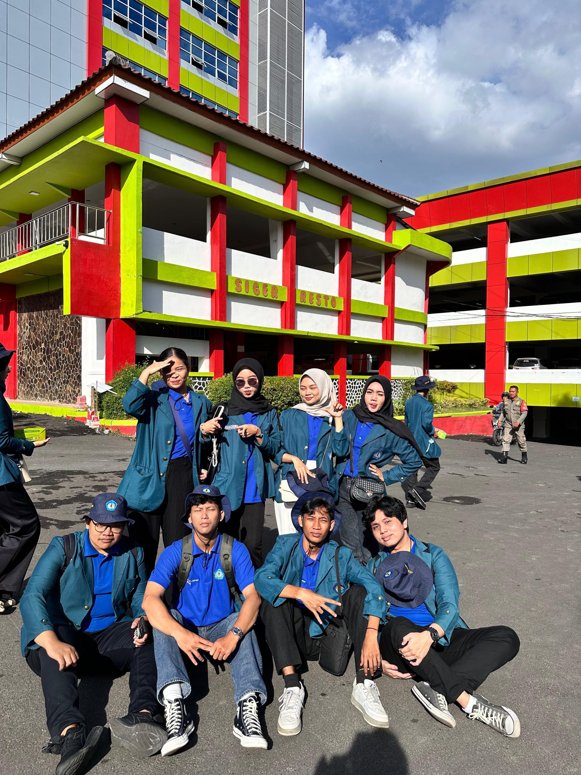 WhatsApp Image 2025-07-19 at 20.27.06 (1)