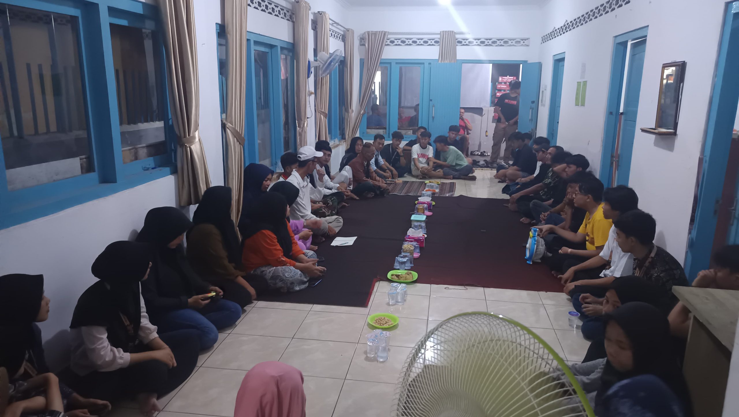 WhatsApp Image 2025-07-19 at 20.52.21_c369aa93