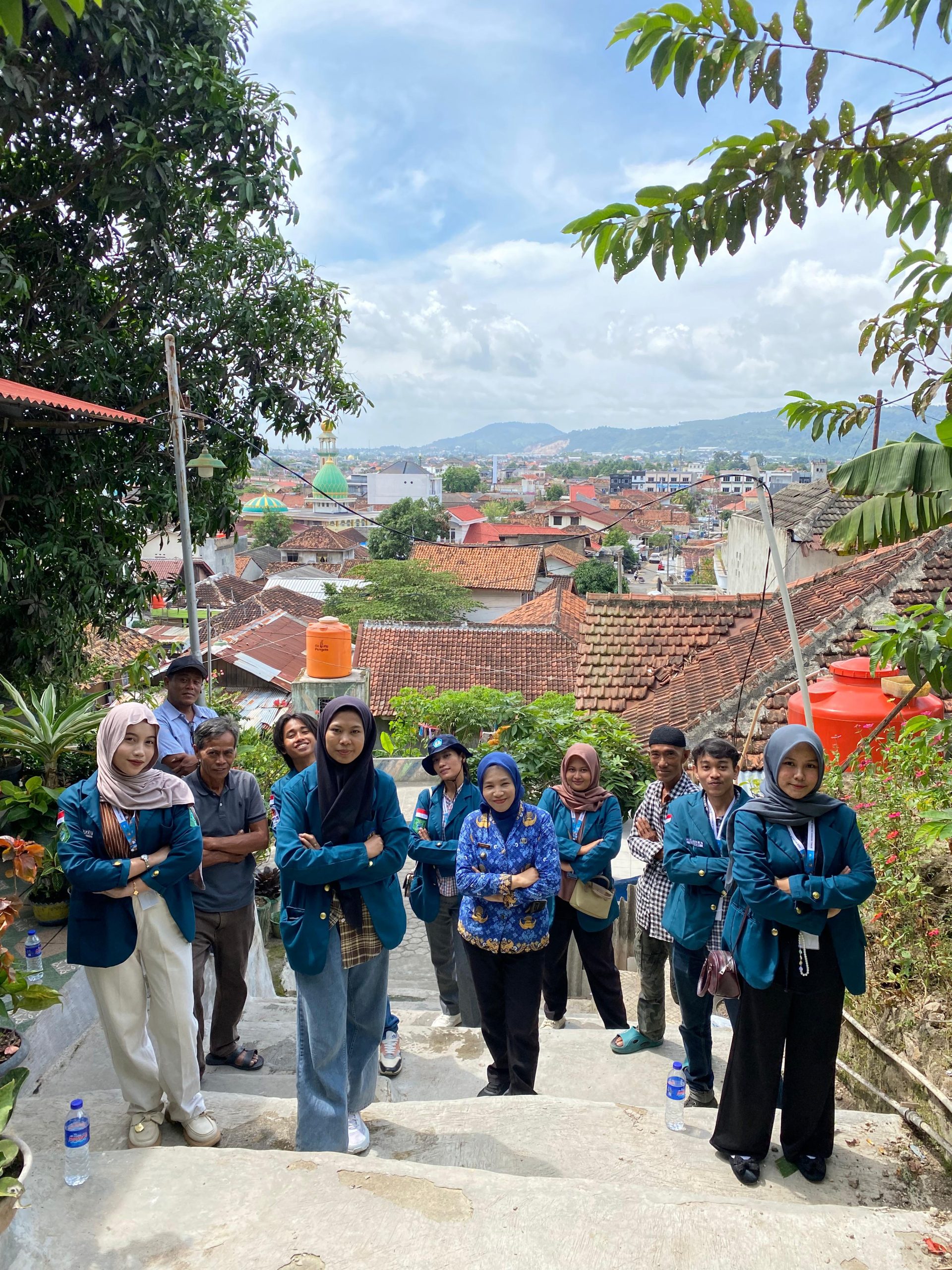 WhatsApp Image 2025-07-19 at 21.56.15