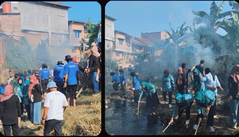 WhatsApp Image 2025-07-19 at 22.25.52