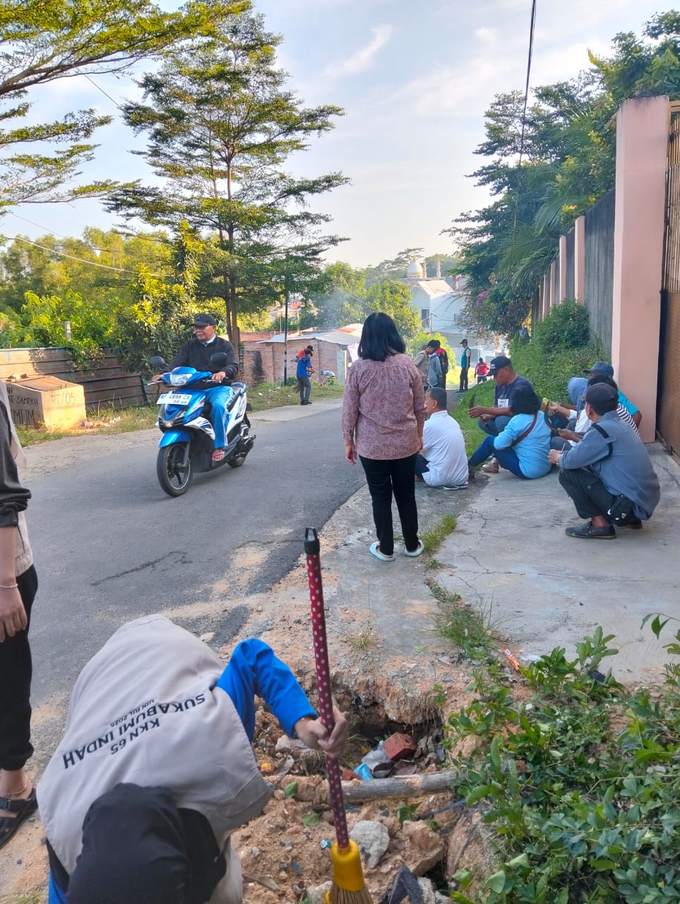 WhatsApp Image 2025-07-19 at 22.32.32