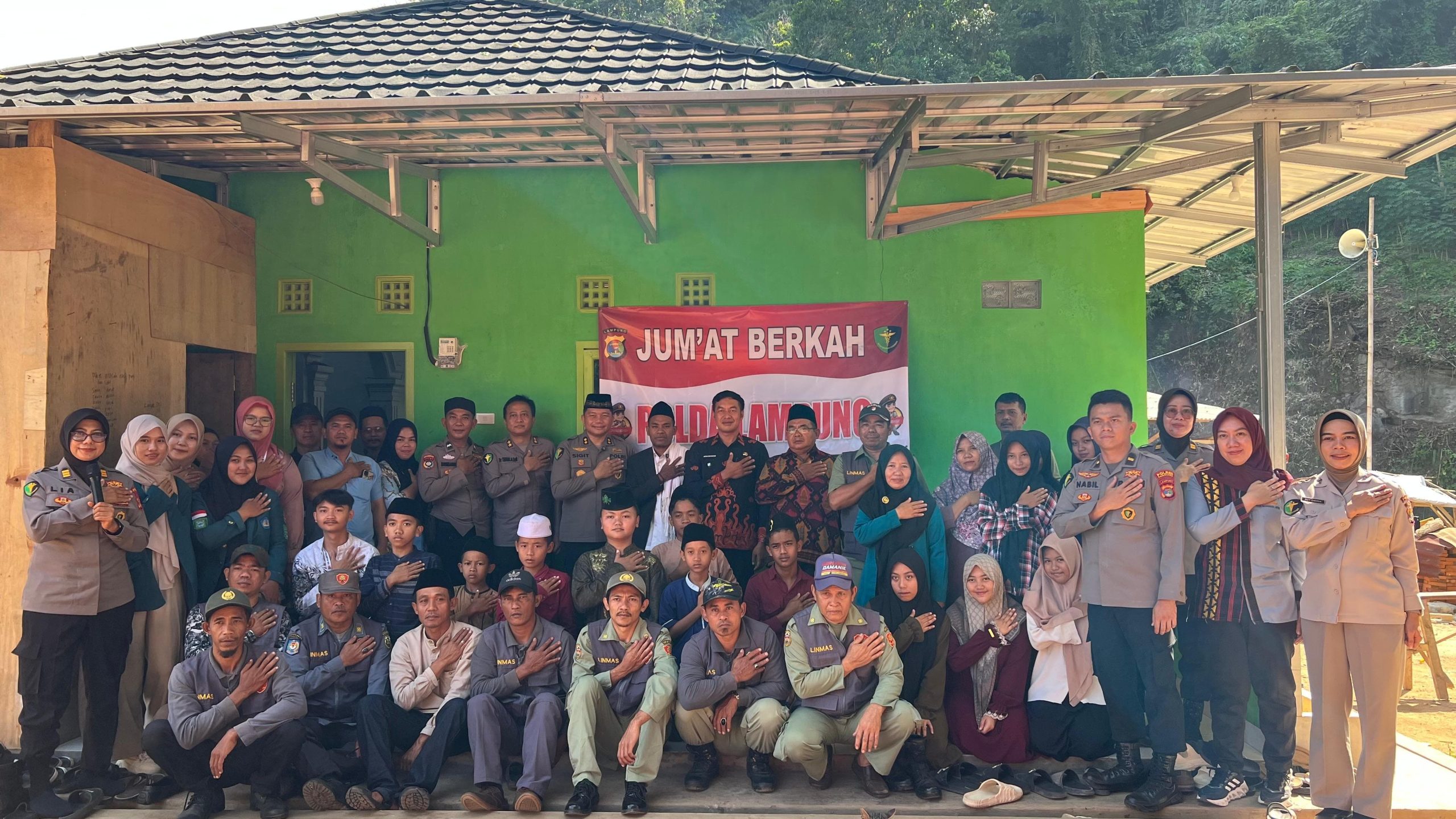 WhatsApp Image 2025-07-19 at 22.39.01 (1)