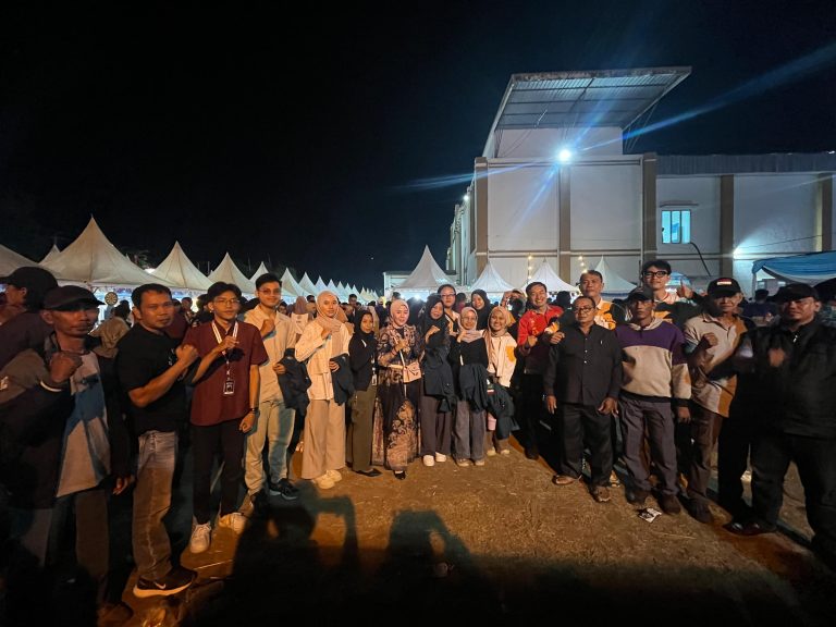 WhatsApp Image 2025-07-19 at 22.47.24