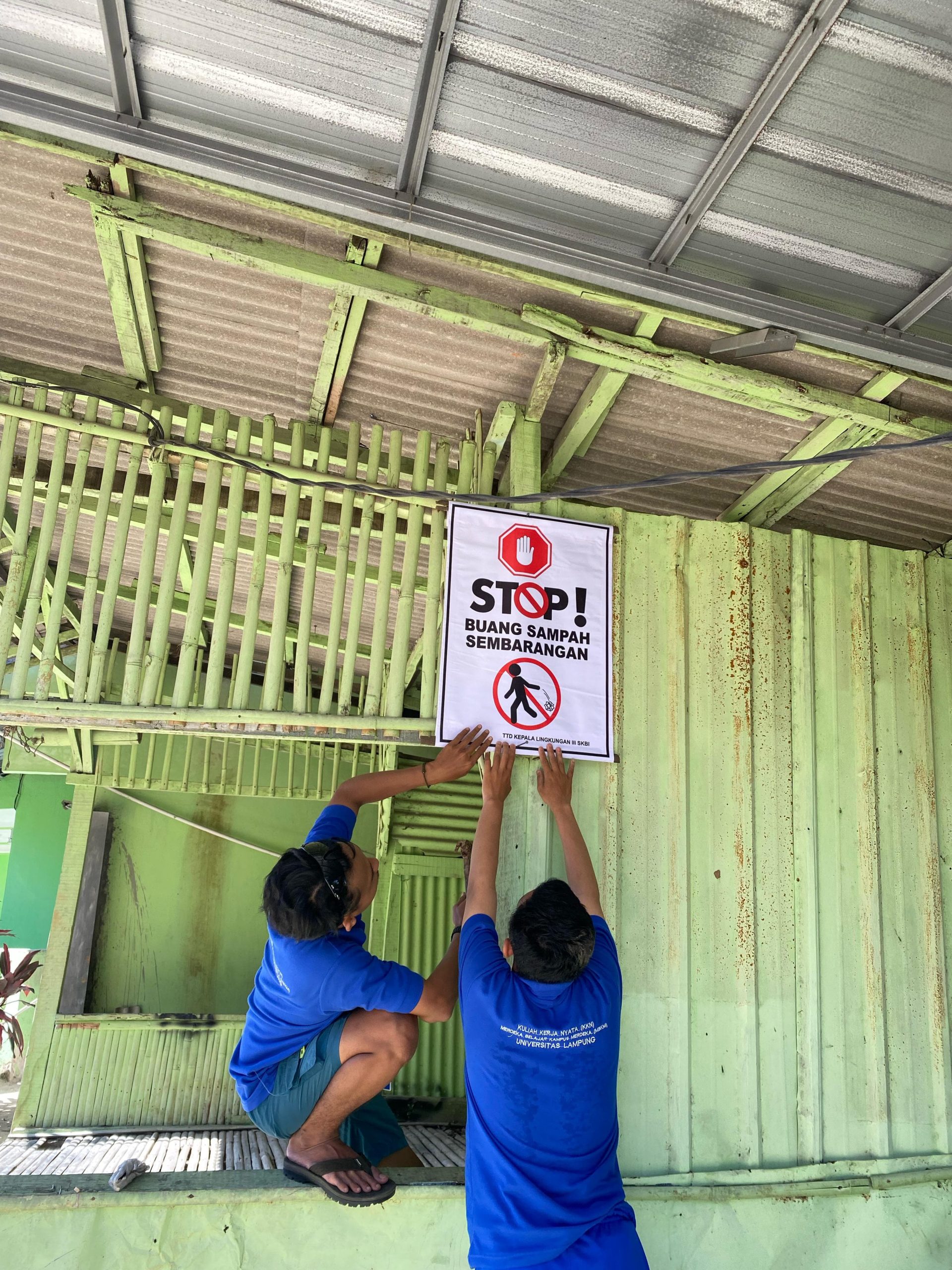 WhatsApp Image 2025-07-19 at 22.49.53