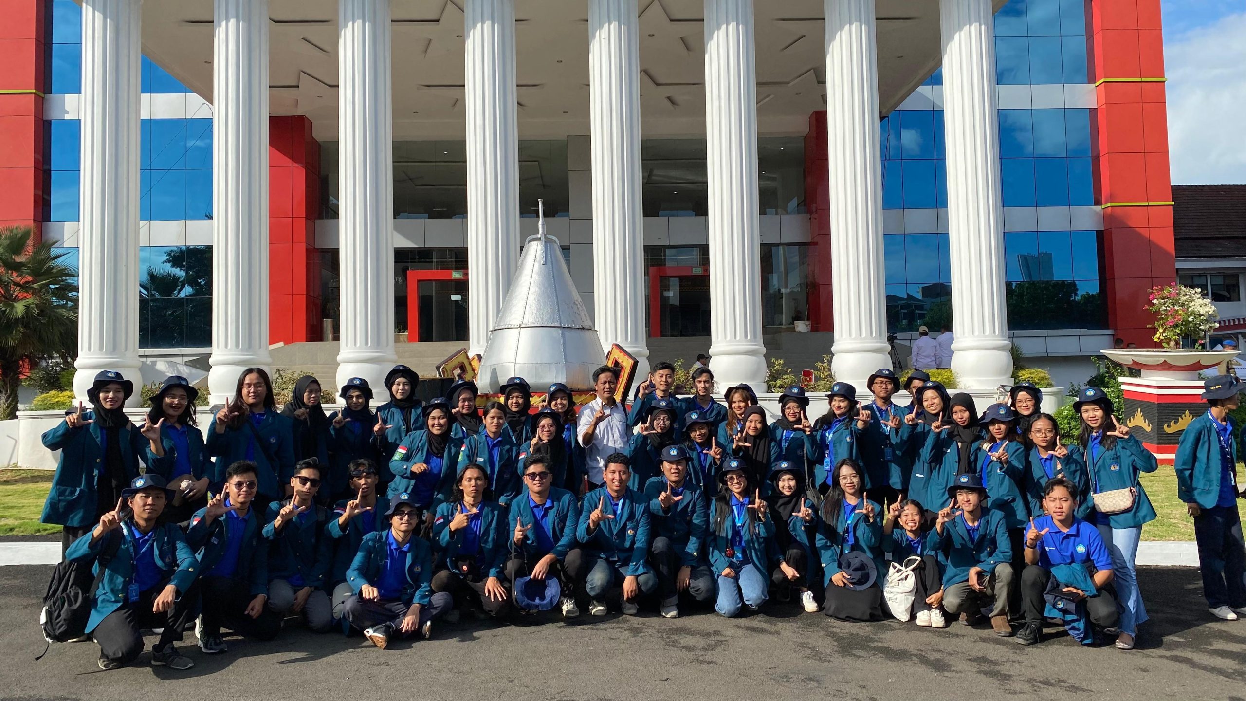 WhatsApp Image 2025-07-19 at 23.19.57