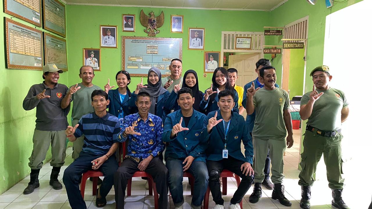 WhatsApp Image 2025-07-19 at 23.22.03