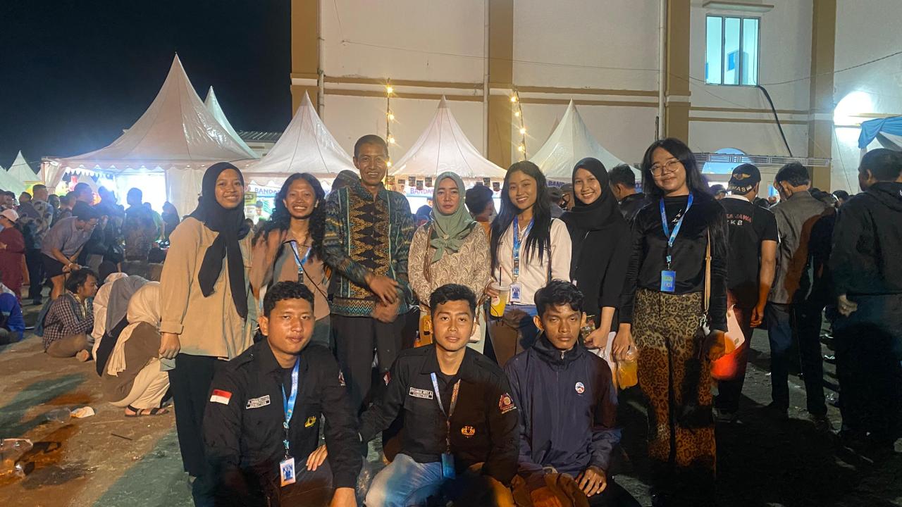 WhatsApp Image 2025-07-19 at 23.27.22 (1)