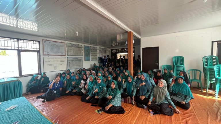 WhatsApp Image 2025-07-20 at 10.51.55_038b1236