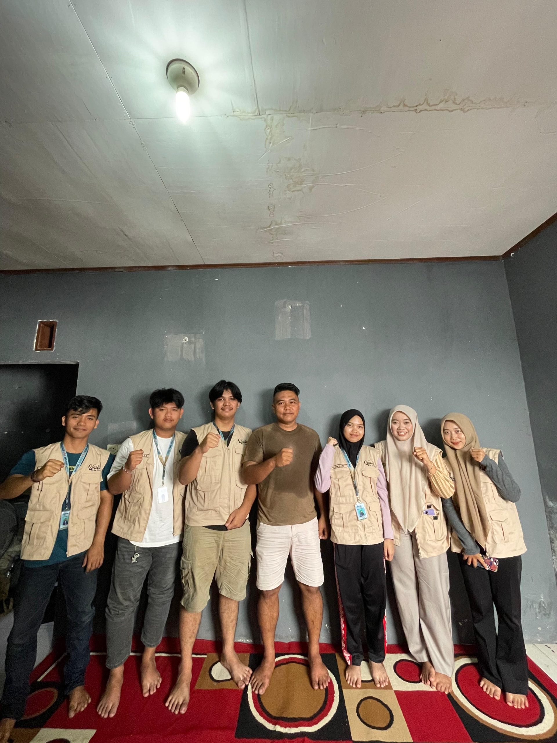 WhatsApp Image 2025-07-20 at 11.41.04_e038e45d