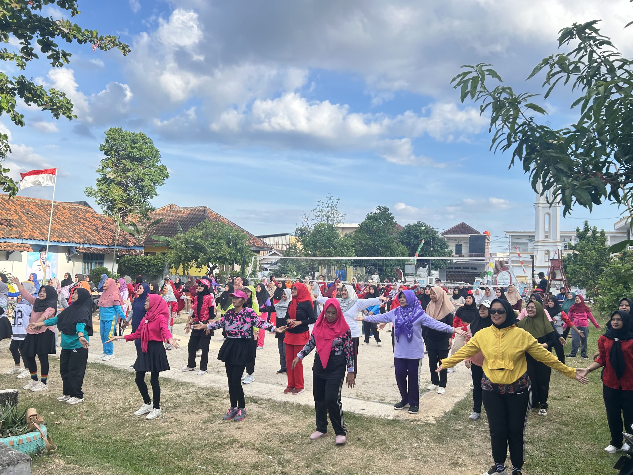 WhatsApp Image 2025-07-20 at 11.45.22