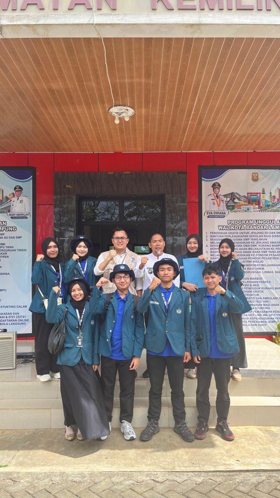 The current image has no alternative text. The file name is: WhatsApp-Image-2025-07-20-at-12.08.45-scaled.jpeg