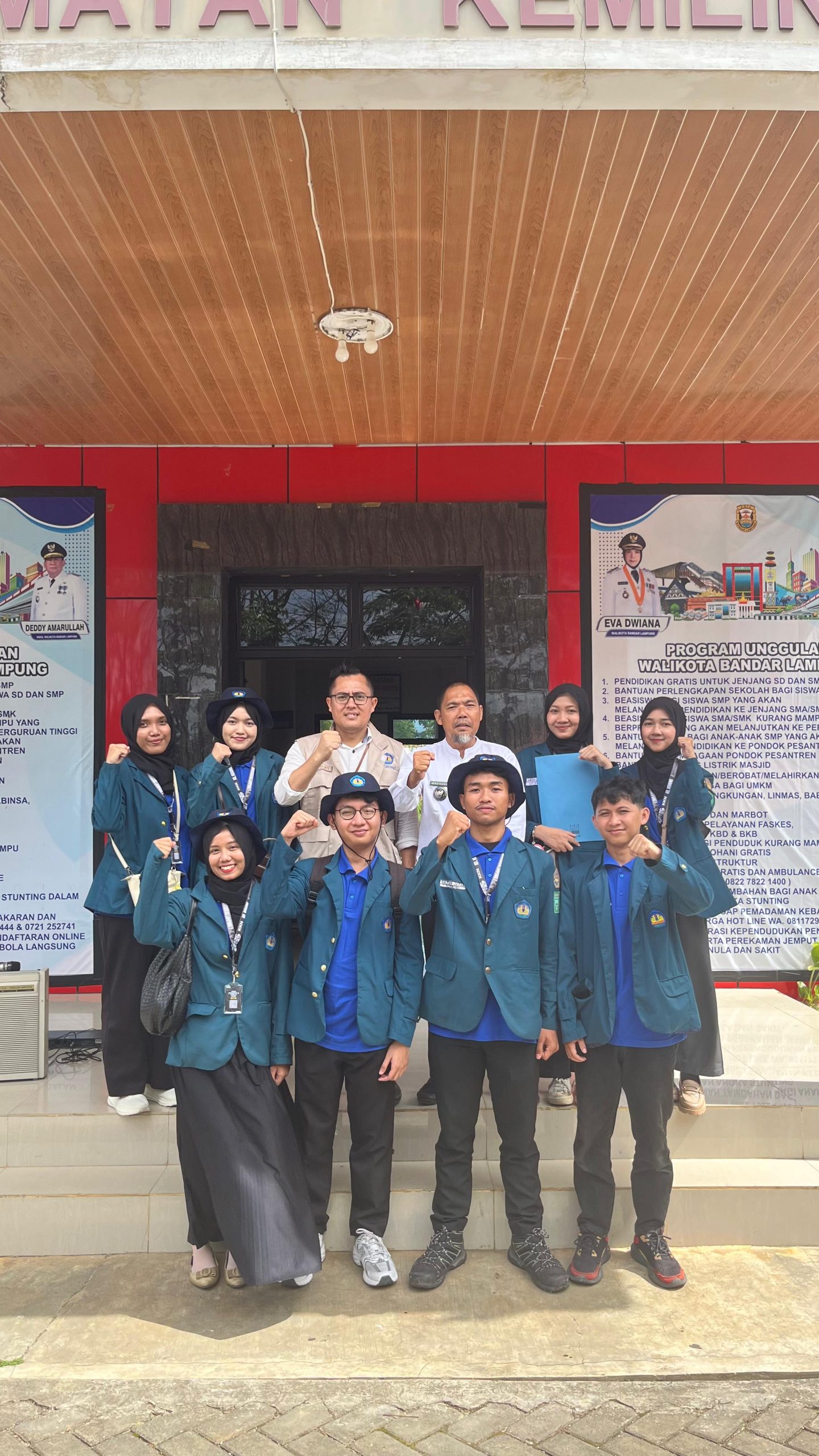 WhatsApp Image 2025-07-20 at 12.08.45