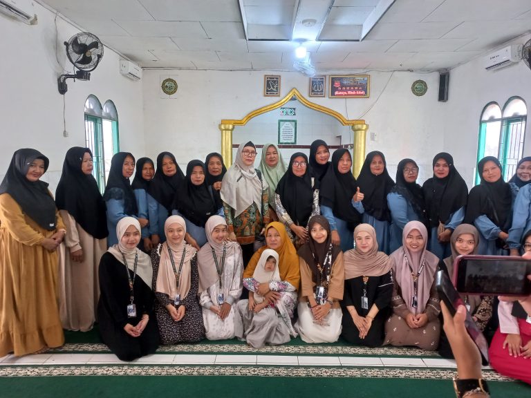 WhatsApp Image 2025-07-20 at 12.24.53_bb75958b