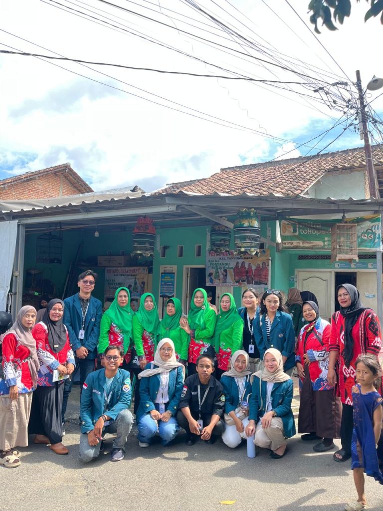 WhatsApp Image 2025-07-20 at 12.54.46_c2d12073