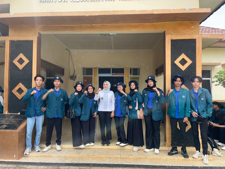 WhatsApp Image 2025-07-20 at 13.10.37_437c7647