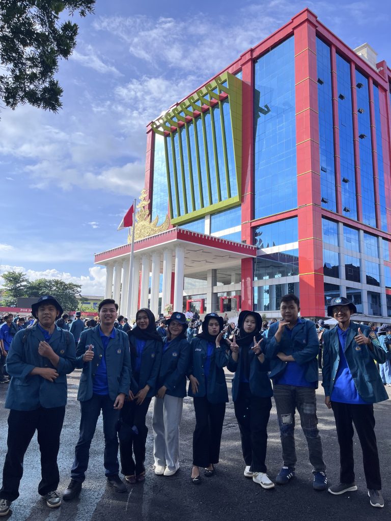 WhatsApp Image 2025-07-20 at 13.16.27 (1)