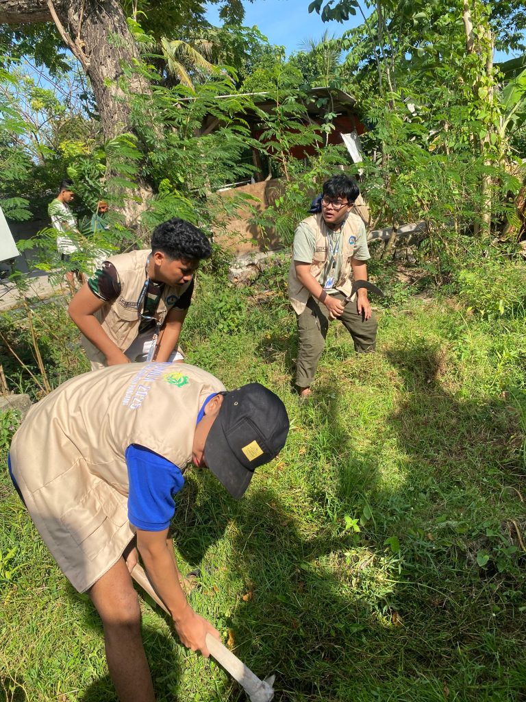 WhatsApp Image 2025-07-20 at 13.35.14_21edfe8e