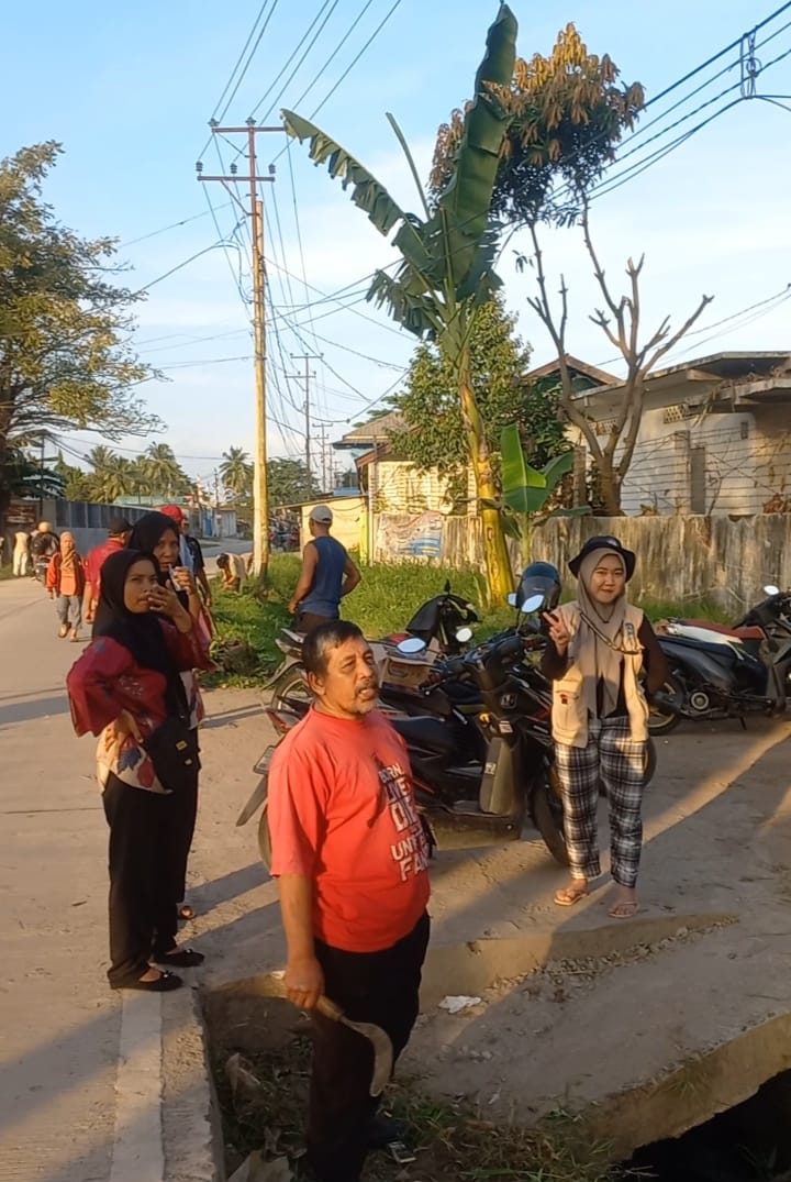 WhatsApp Image 2025-07-20 at 13.41.09_63a2552d