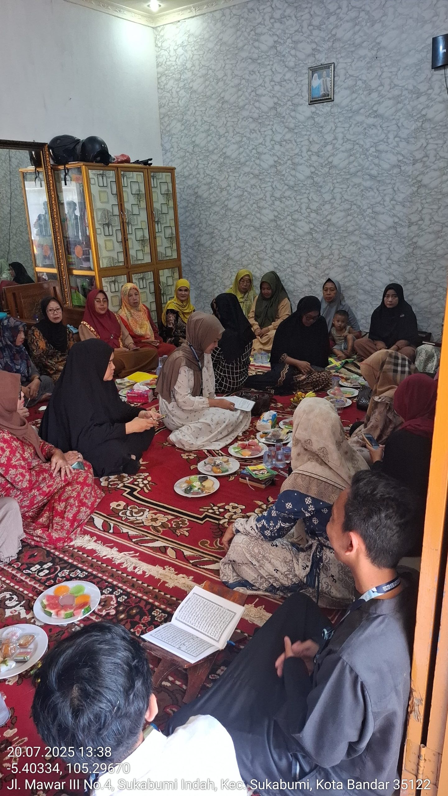 WhatsApp Image 2025-07-20 at 13.43.13