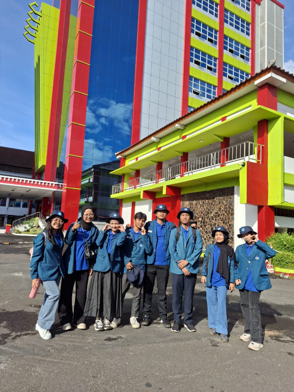 WhatsApp Image 2025-07-20 at 14.01.12