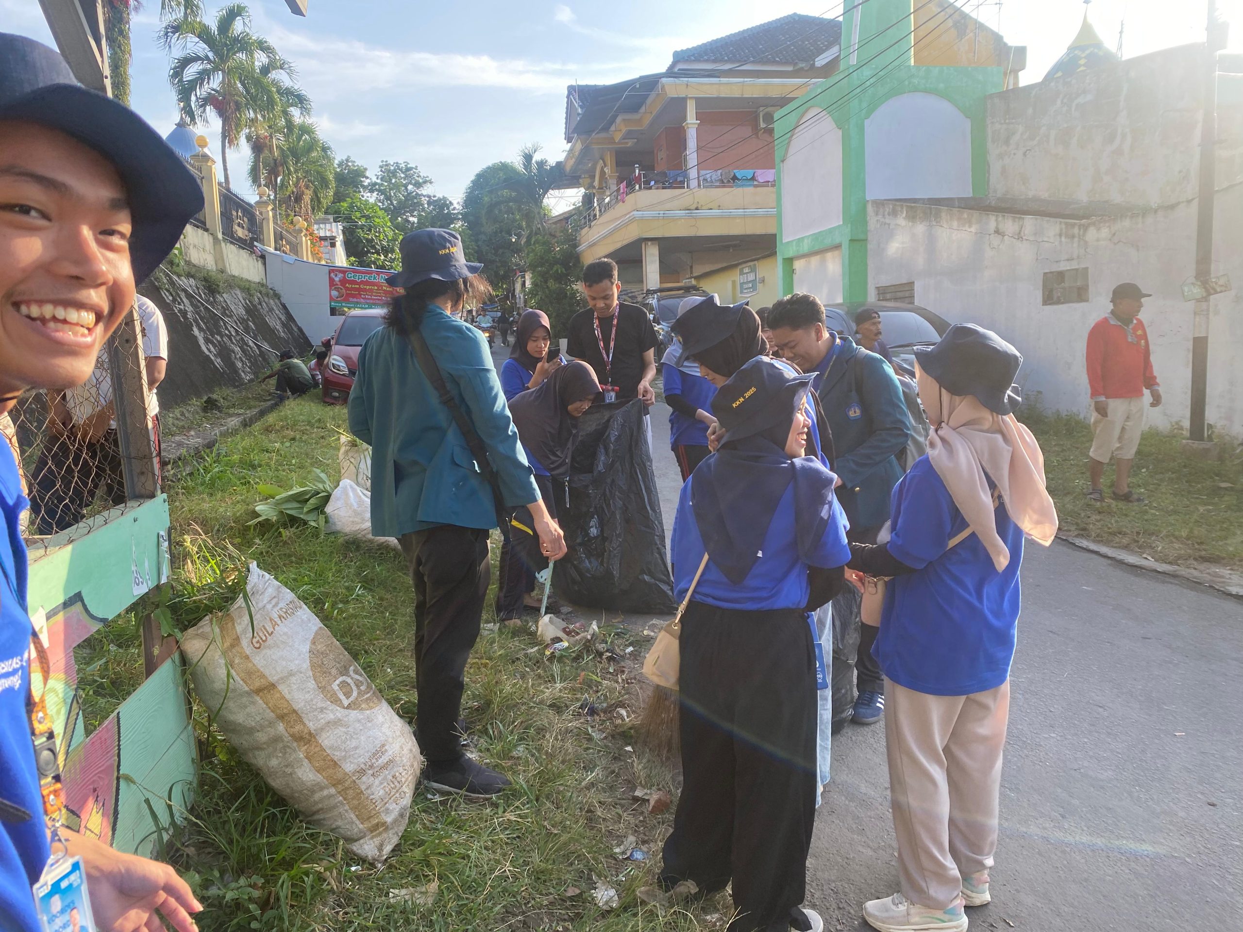 WhatsApp Image 2025-07-20 at 14.09.58